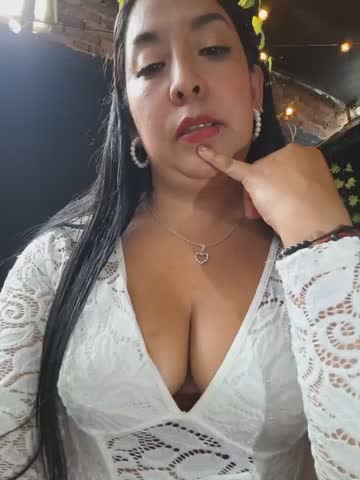 keny__a Adult Chat October 13, 2026