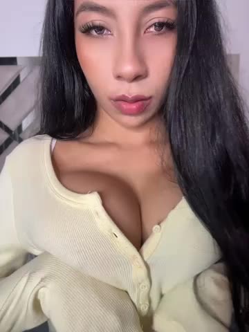 Anamhenao Adult Chat October 13, 2026