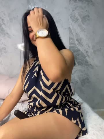 Laurent-rosee Adult Chat October 13, 2026