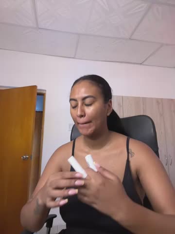 tracycum Adult Chat October 13, 2026