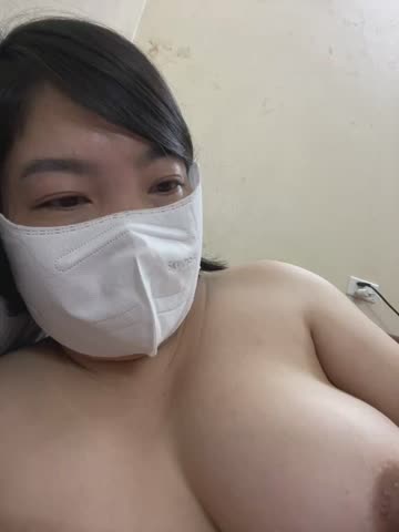 Hachi_Sweetbabie_ Adult Chat October 13, 2026