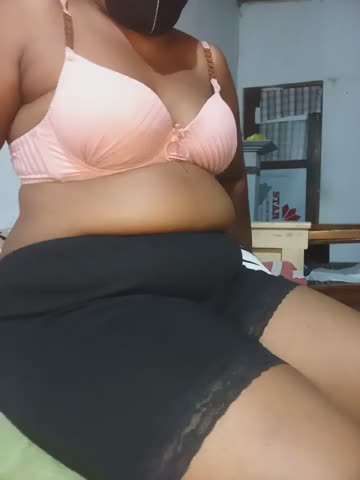 Jayani1978 Adult Chat October 13, 2026