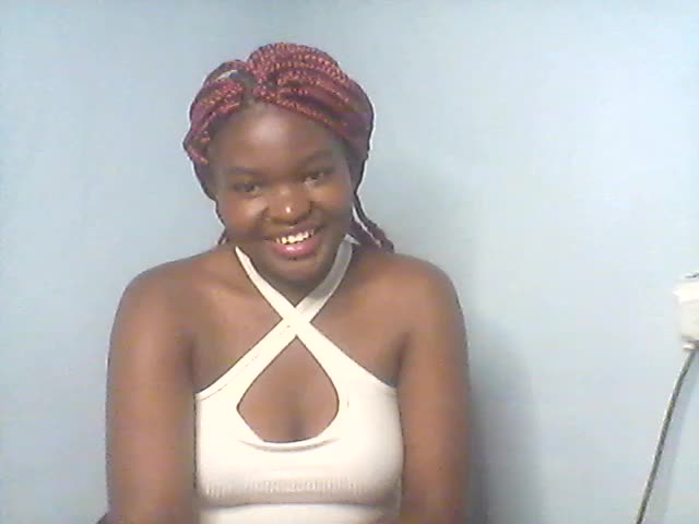 butterflybunny1 Adult Chat October 13, 2026