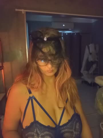 Marcelabusty Adult Chat October 13, 2026