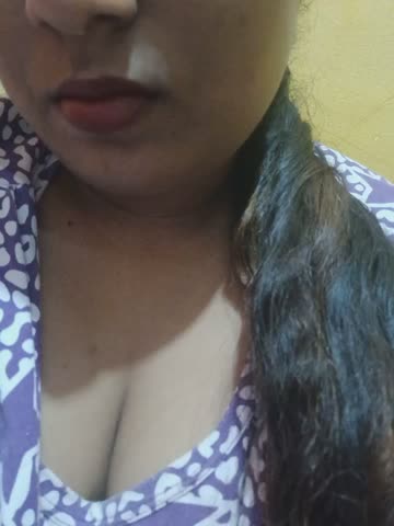 bhuvana_kannada Adult Chat October 13, 2026