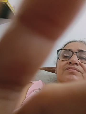 _candi Adult Chat October 13, 2026