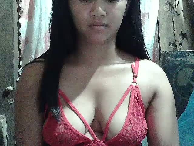 xxx_sexy21 Adult Chat October 13, 2026