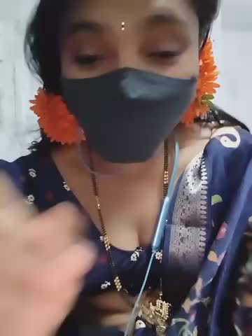 deepa-telugu143 Adult Chat October 13, 2026