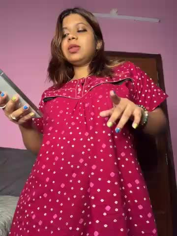 Mashuqqa_Forever Adult Chat October 13, 2026