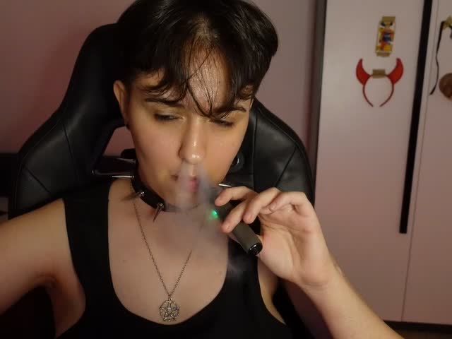 SageLux Adult Chat October 13, 2026