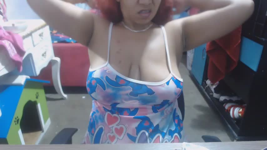 cataleyasexxy Adult Chat October 13, 2026