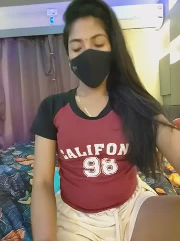 priya_26 Adult Chat October 13, 2026