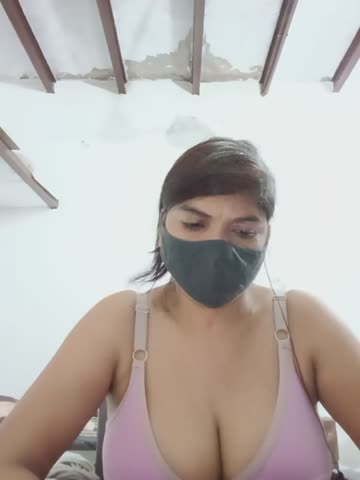 illay_love Adult Chat October 13, 2026