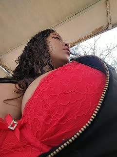 You-sexy-starr Adult Chat October 13, 2026