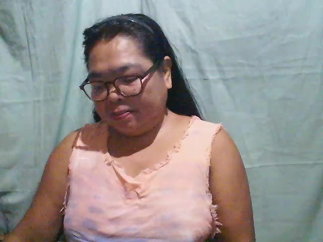 cris_tita Adult Chat October 13, 2026