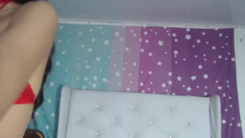 Angel_victoria0 Adult Chat October 13, 2026