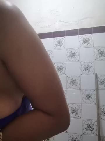 Boobshere- Adult Chat October 13, 2026
