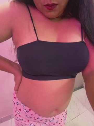 Riyanshi_0 Adult Chat October 13, 2026