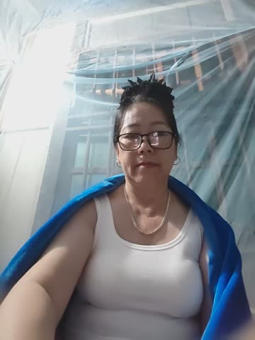 Ai_babylove Adult Chat October 13, 2026