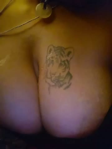 Delish_Lilith Adult Chat October 13, 2026