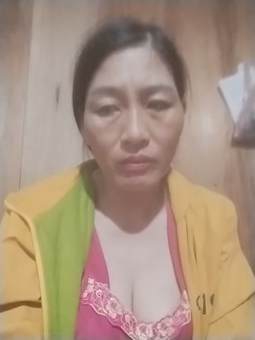 lris-Beauty77 Adult Chat October 13, 2026