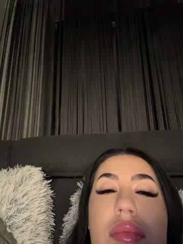 Andrestarr Adult Chat October 13, 2026
