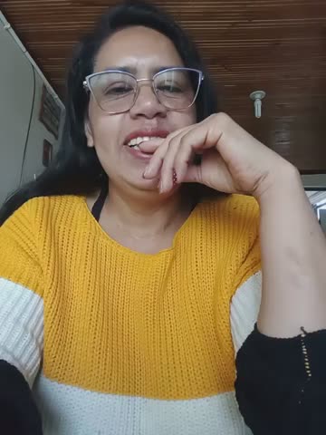 Emilif_ Adult Chat October 13, 2026