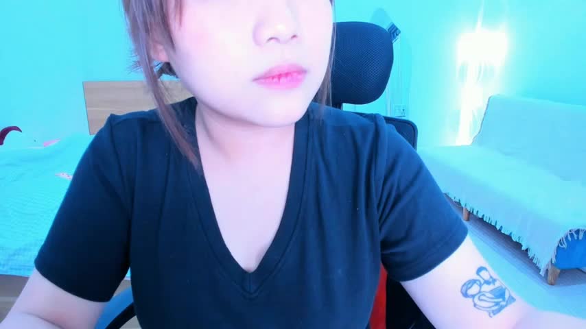 Cute_dimples Adult Chat October 13, 2026