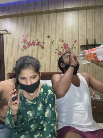 horny_ritika Adult Chat October 13, 2026