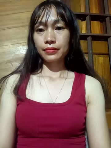 -Napu- Adult Chat October 13, 2026