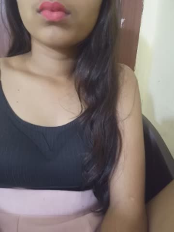 Your_Priya6 Adult Chat October 13, 2026