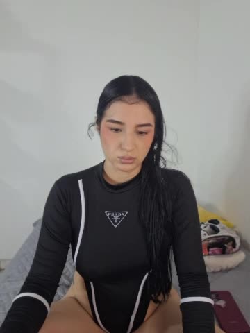 Ashley_Evanss22 Adult Chat October 13, 2026
