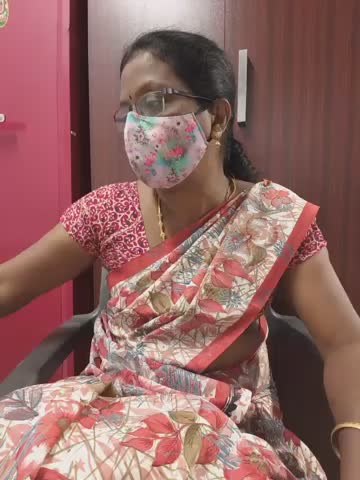 umashreetamil Adult Chat October 13, 2026