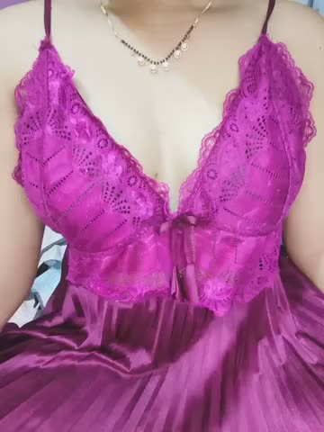 maya24guntur Adult Chat October 13, 2026