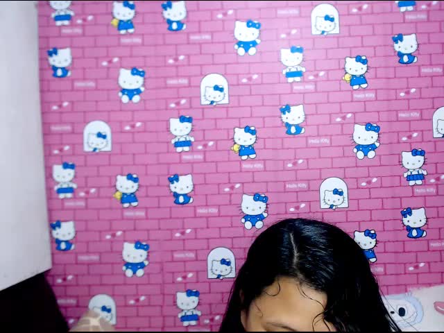 Asianwow1993 Adult Chat October 13, 2026