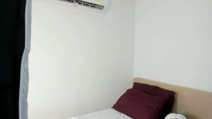 DakothaHyland_ Adult Chat October 13, 2026