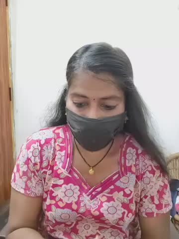 tamil_Sigappu_Roja Adult Chat October 13, 2026