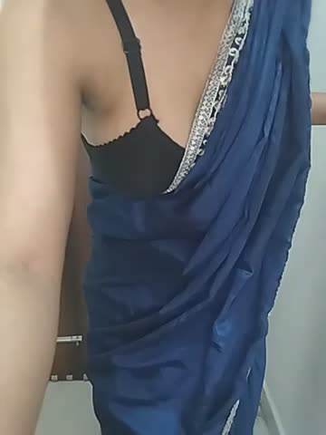 Cute_si_ladki Adult Chat October 13, 2026