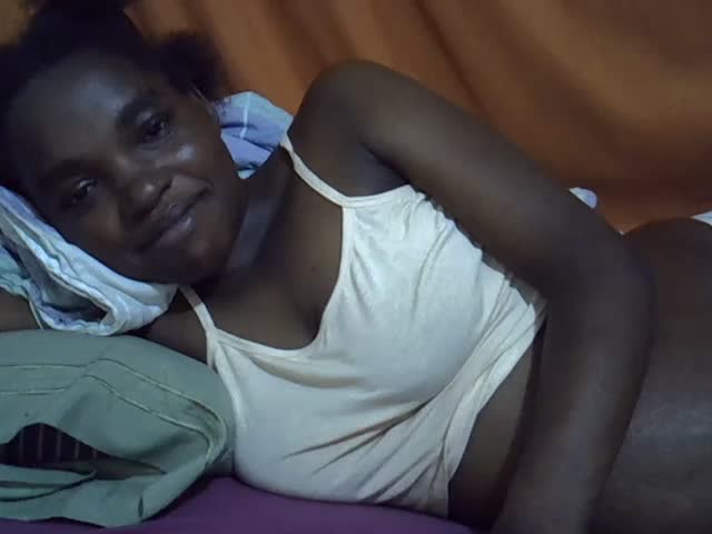 princess_scovia Adult Chat October 13, 2026