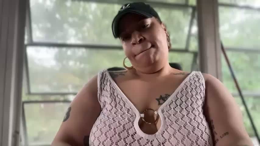 Sinful_spencer Adult Chat October 13, 2026