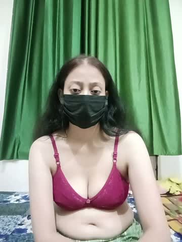 somya_arora Adult Chat October 13, 2026
