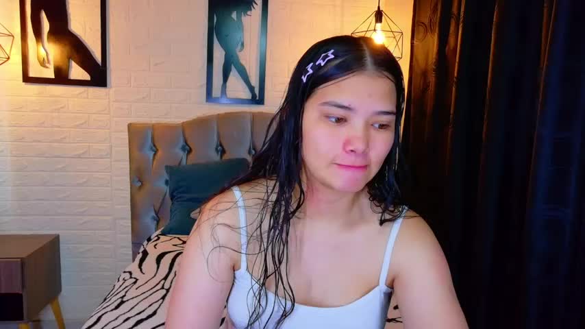 alissonwinx Adult Chat October 13, 2026