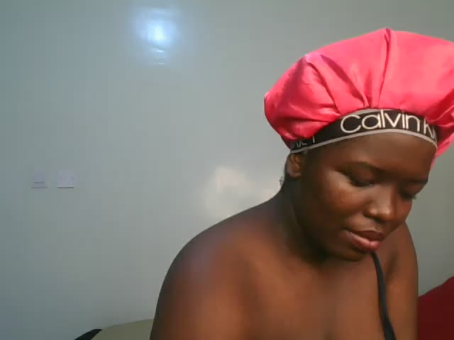 royal_rosie Adult Chat October 13, 2026