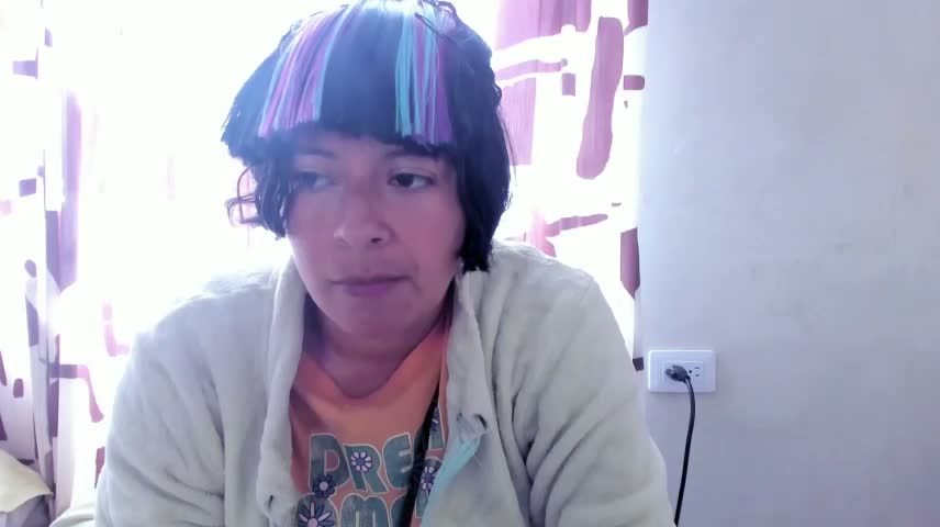 Acelinrose Adult Chat October 13, 2026