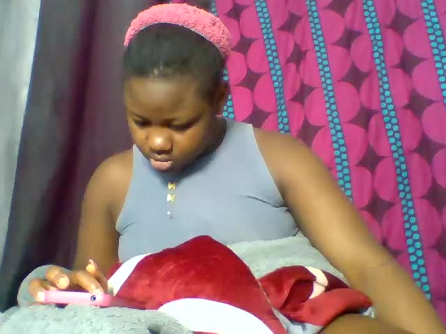 Kandy_KIsses Adult Chat October 13, 2026