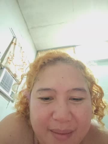 bitchychubby Adult Chat October 13, 2026