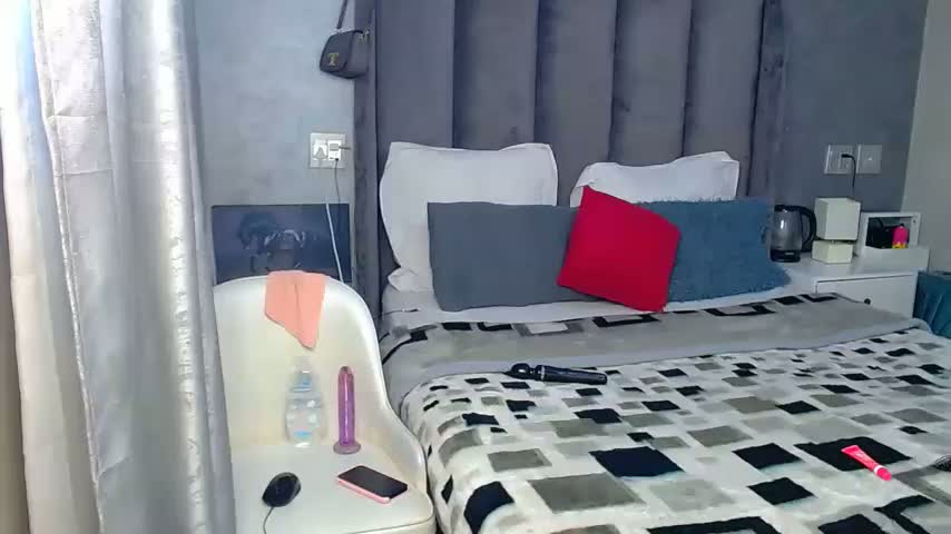 SexiestChocolate Adult Chat October 13, 2026