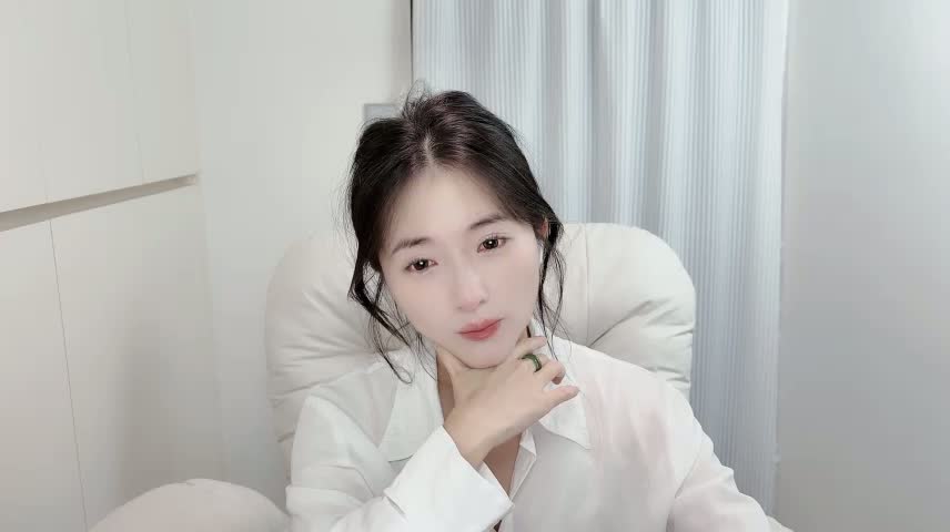 xixi-baobao Adult Chat October 13, 2026