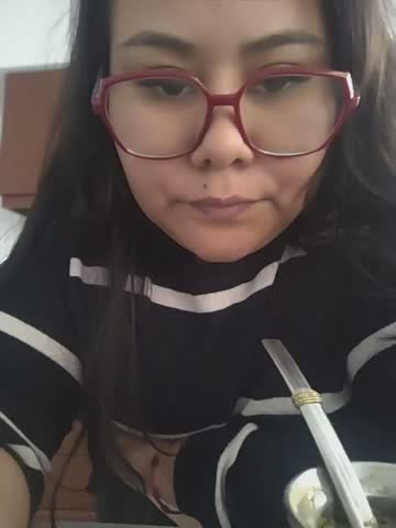 Namiibel Adult Chat October 13, 2026