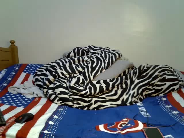 Sexxy_jex Adult Chat October 13, 2026